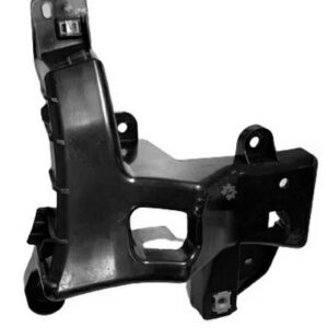 STAFFA PARAURTI POSTERIORE DX PER JEEP COMPASS 01/2017> [OE 53331826]