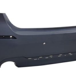 PARAURTI POSTERIORE PRIMED+PDC PER BMW SERIE 1 F40 LUXURY 1.8i 07/2019> [OE 51129464575]