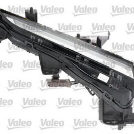 LUCE DRL LED SX PER PEUGEOT 508 09/2018> VALEO [OE 1638037880]
