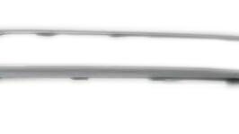 CORNICE LUCE DRL LED GRIGLIA DX PARAURTI ANTERIORE PER MERCEDES CLASSE B W246 11/2011> OE A2468850574