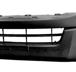 PARAURTI ANTERIORE PER ISUZU D-MAX 01/2012> 4WD [OE 8981934471]