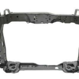 OSSATURA ANTERIORE PER HONDA HR-V 01/2015> [OE 60400T7WA00ZZ]