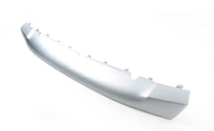 MODAN SPOILER P/TI ANT BMW X1 E84 01/13> X-LINE