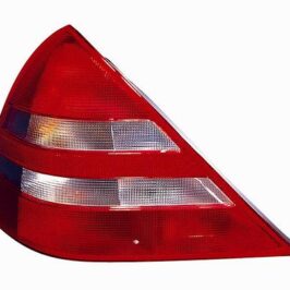 FANALE POSTERIORE DX PER MERCEDES SLK R170 09/1996>02/2004 [OE A1708200464]