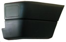 CANTONALE POSTERIORE DX PER VW TRANSPORTER T4 09/1990>07/1996 OE 701807322B2BC