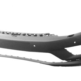 PARAURTI ANTERIORE PRIMERIZZATO C/LAVAFARI+SENSORI+TELECAMERA PER VW SPORTSVAN 04/2014> [OE 510807217ASGRU]