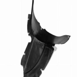 PARASASSI ANTERIORE SX PARTE ANTERIORE PER VW PASSAT CC 01/2012> OE 3C8805911D