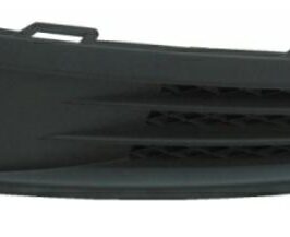 GRIGLIA SX PARAURTI ANTERIORE PER VW JWTTA 01/2011> [OE 5C68536659B9]