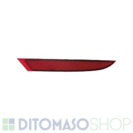 CATADIOTTRO POSTERIORE DESTRO PER BYD ATTO 3 01/2023> OE SC2E4135200