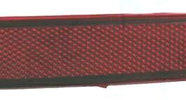 CATADIOTTRO POSTERIORE DX PER BYD ATTO 3 01/2023> OE SC2E4135200