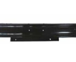 RINFORZO PARAURTI ANTERIORE PER RENAULT TALISMAN 09/2015> OE 752107858R