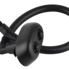 POMPA LAVAFARO SX PER LAND ROVER DISCOVERY 06/2009> [OE LR013958]