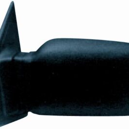 RETROVISORE DX MECCANICO PER FORD SIERRA 1990-1992