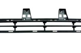 GRIGLIA PARAURTI ANTERIORE PER VOLVO S90-V90 11/2021> OE 32345376