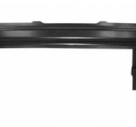 RINFORZO PARAURTI POSTERIORE PER MINI ONE -COOPER 07/2006>06/2010 [OE 51122751305]