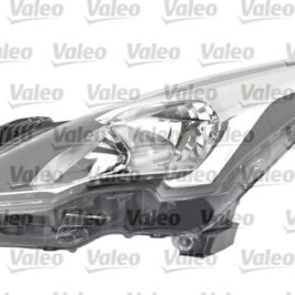 FARO SX HB3-H7 C/MOTORINO ELETTRICO PER PEUGEOT 3008/5008 11/2013> VALEO [OE 9805505480]