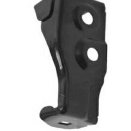 STAFFA SEDE FARO DX PER CHEVROLET CRUZE 02/2009> [OE 96899201]