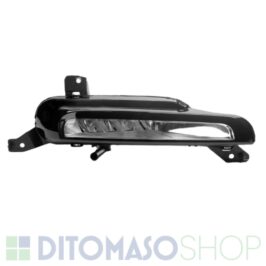 FEDINEBBIA DESTRO A LED PER RANGE ROVER EVOQUE 05/2015> OE LR072645