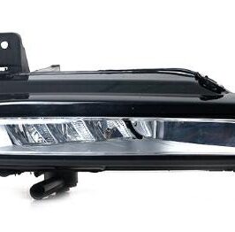 FEDINEBBIA DX A LED PER RANGE ROVER EVOQUE 05/2015> OE LR072645