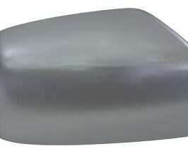 CALOTTA RETROVISORE DX PRIMERIZZATA PER ISUZU D-MAX 01/2012-