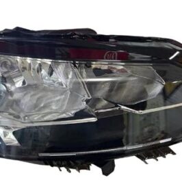 FARO SX C/DRL PER PEUGEOT 208 01/2019> OE 9823193980