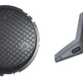 SUPPORTO FREGIO MERCEDES OE A0008880060