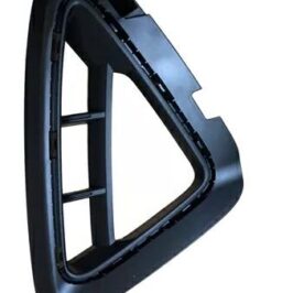 GRIGLIA P/TI A/DX HYUNDAI I20 08/20>