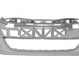 PARAURTI ANTERIORE PRIMERIZZATO C/LAVAFARI+SENSORI PER VW PASSAT CC 05/2008>12/2011 [OE 3C8807217RGRU]