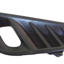 GRIGLIA FENDINEBBIA DX PER NISSAN JUKE 01/2019> OE 622566PA0A