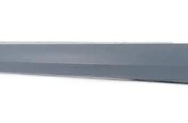 MODAN SOTTOPORTA DX PRIM BMW SERIE 3 E90-E91 09/08>