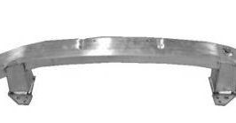 RINFORZO PARAURTI POSTERIORE ALLUMINIO PER BMW SERIE 7 G11-G12 01/2015> [OE 51127357143]