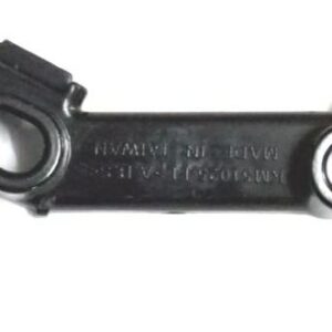 STAFFA PARAURTI ANTERIORE DX PER BMW SERIE 1 F20-F21 01/2011> [OE 51117245763]