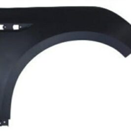 PARAFANGO ANTERIORE DX PER RENAULT TALISMAN 09/2015> [OE 631008828R]