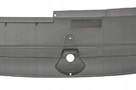 COPERTURA RADIATORI SUPERIORE PER AUDI A6 01/2018> OE 4K0807081