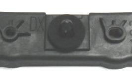 STAFFA PARAURTI POSTERIORE DX PER LANCIAY 06/2011> OE 51839204
