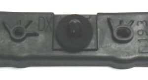 STAFFA PARAURTI POSTERIORE DX PER LANCIAY 06/2011> OE 51839204