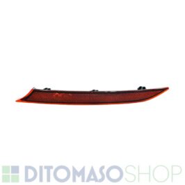 CATADIOTTRO POSTERIORE DESTRO PER BMW SERIE 3 G21 M-TECH 10/2018> OE 63148074232