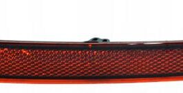 CATADIOTTRO POSTERIORE DX PER BMW SERIE 3 G21 M-TECH 10/2018> OE 63148074232