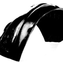 PARASASSI ANTERIORE DX PER VW TRANSPORTER T4/CARAVELLE 09/1990>07/1996 [OE7D0821173]