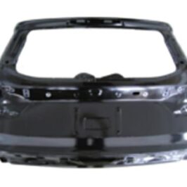 PORTELLONE PER FORD KUGA 09/2016> OE 2387360