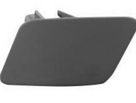 TAPPO FORO LAVAFARO SX PER BMW SERIE 2 F22-F23 01/2013> M-TECH [OE 51118058871]