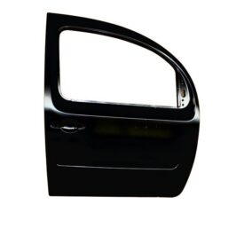 PORTA ANTERIORE DX PER RENAULT KANGOO 09/2007> [OE 801004234R]