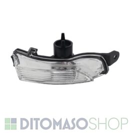 FANALINO RETROVISORE DX PER SKODA FABIA 10/2014> PER SKODA RAPID 01/2012> [OE 6V0949102]