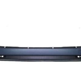 PARAURTI POSTERIORE PRIMED PER FIAT DOBLO 12/2009>|PER OPEL COMBO 02/2012> 2PORTE [OE 1404487]