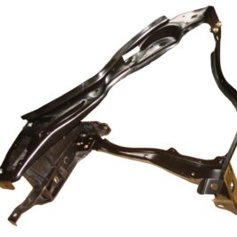 STAFFA SEDE FARO SX PER MERCEDES CLASSE E W212 05/2009> [OE A2126200191]