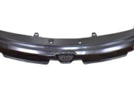 TRAV SOTTOPARABREZZA OPEL ASTRA K 09/15>