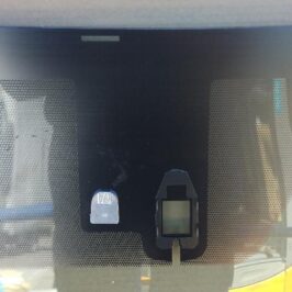 P.ZZA RIS.VR+SENSORE RAV 4 2019>ACUSTICO--NON INCAPSULATO