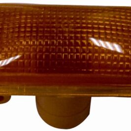 FANALINO LATERALE DX-SX ARANCIO PER LANCIA KAPPA 01/1994-06/2002