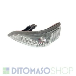 FANALINO RETROVISORE SINISTRO PER TOYOTA AURIS 10/2012> OE 8174102040