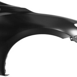 PARAFANGO ANTERIORE DX PER NISSAN PULSAR 01/2014> [OE F31003ZLMA]